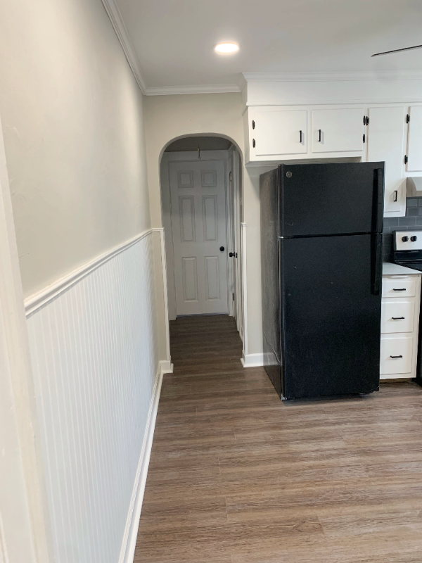 22 Glaser Ave #2 - Photo 3 of 13
