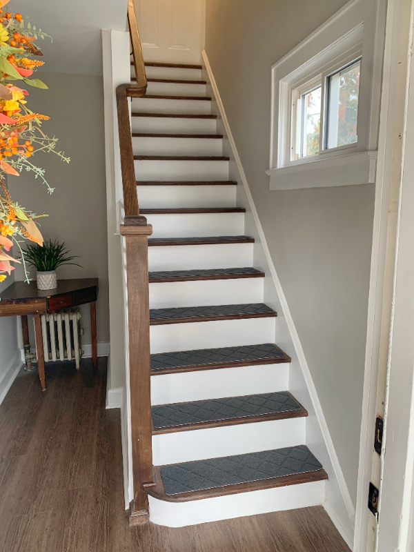 22 Glaser Ave #2 - Photo 4 of 13