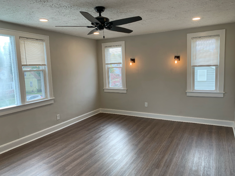 22 Glaser Ave #2 - Photo 5 of 13