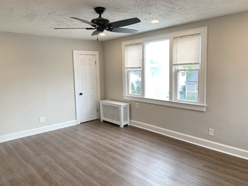 22 Glaser Ave #2 - Photo 6 of 13