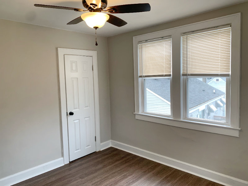 22 Glaser Ave #2 - Photo 7 of 13