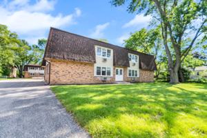 featured image of 902 3rd St #1