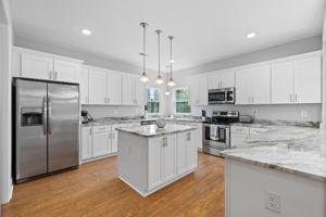 featured image of 629 11th Ave S