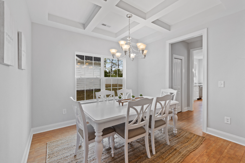 629 11th Ave S - Photo 5 of 28