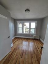 335 Elm Street - Photo 1 of 1