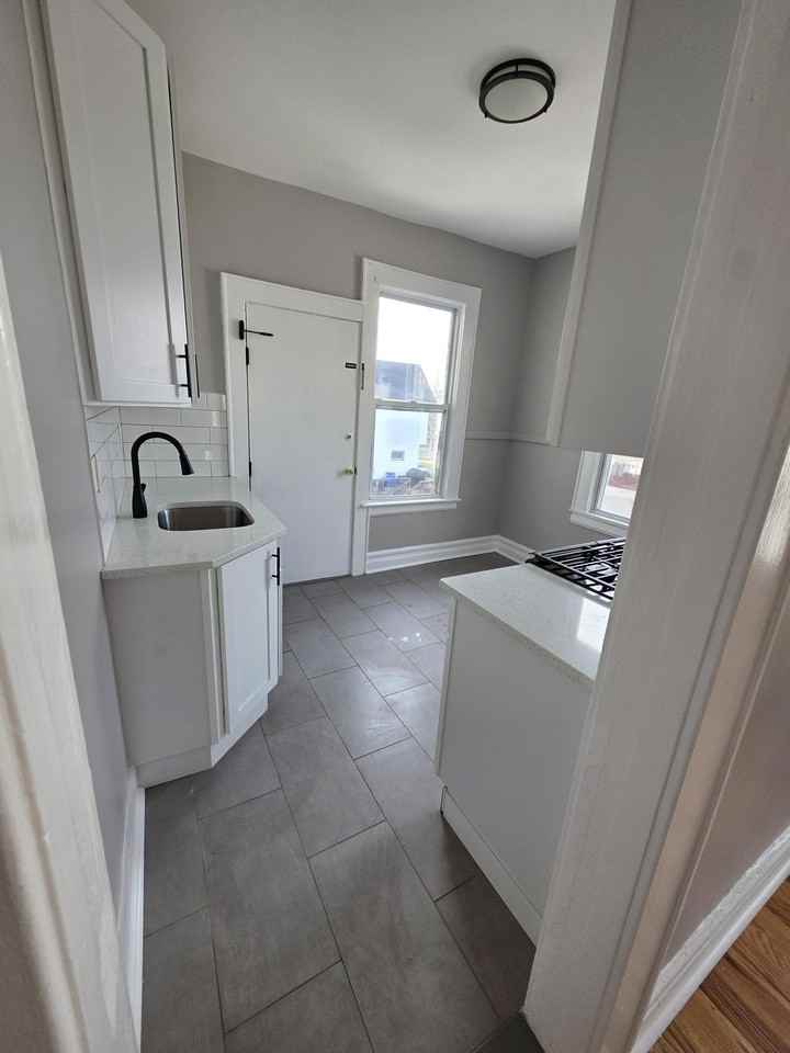 335 Elm Street - Photo 2 of 9