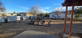 6417 East Ct #B - Photo 1 of 1