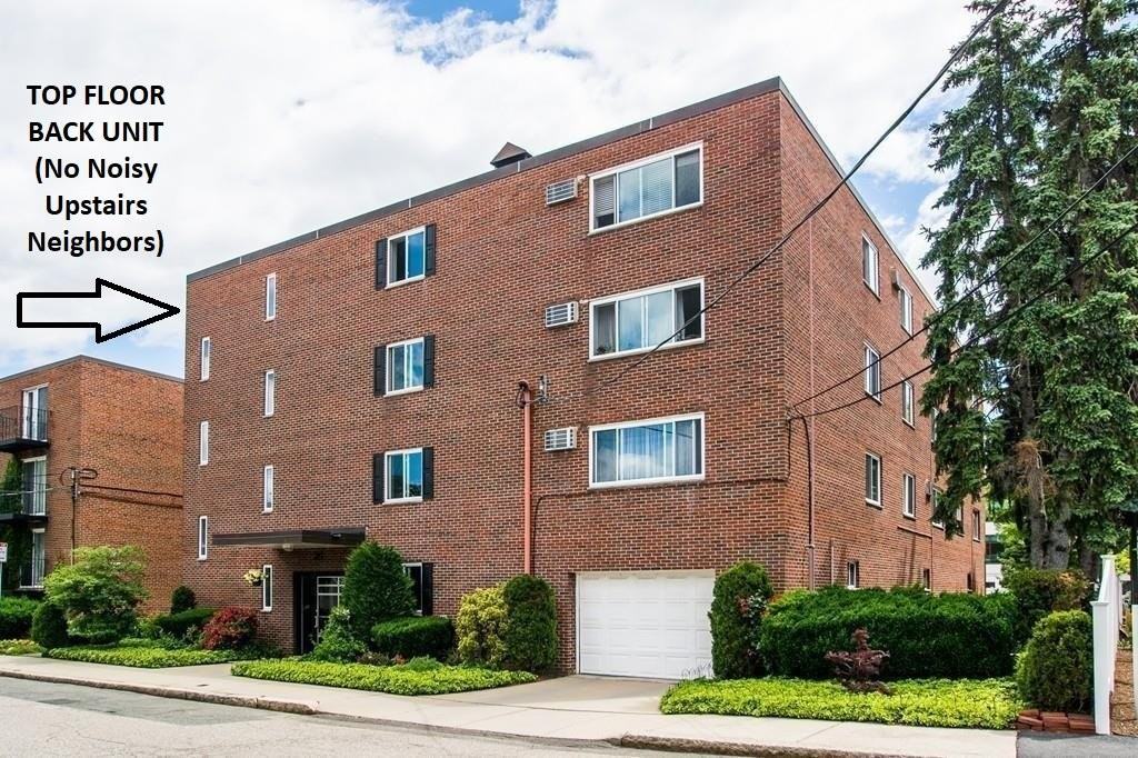 25 Homer Ave
