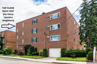 25 Homer Ave - Photo 1 of 1