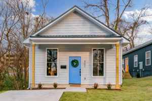 featured image of 907 S Park St