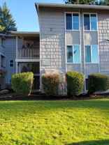 33016 17th Pl S #B302 - Photo 1 of 1