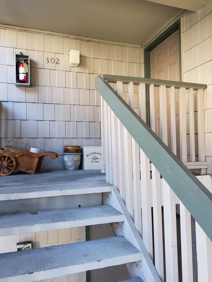 33016 17th Pl S #B302 - Photo 2 of 7