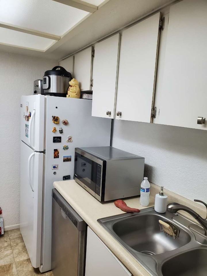 33016 17th Pl S #B302 - Photo 3 of 7