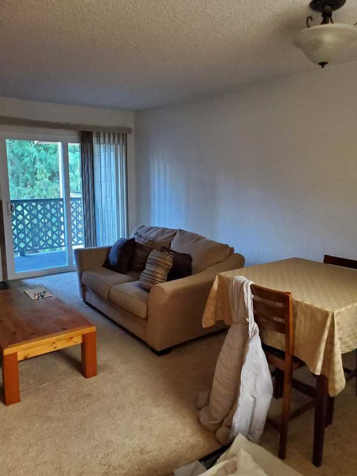 33016 17th Pl S #B302 - Photo 4 of 7