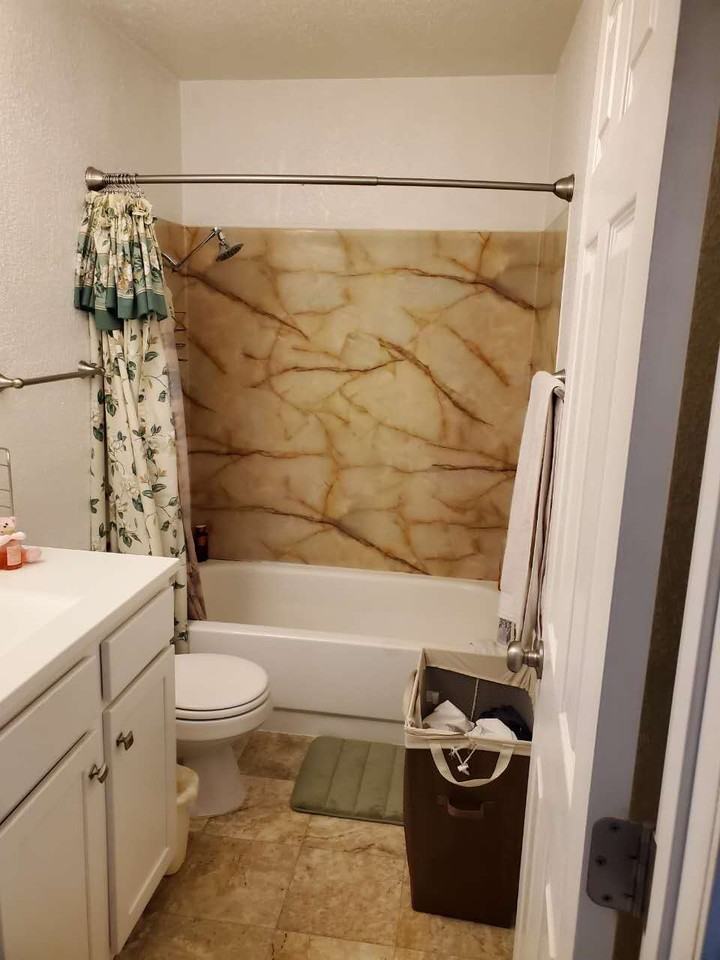 33016 17th Pl S #B302 - Photo 6 of 7