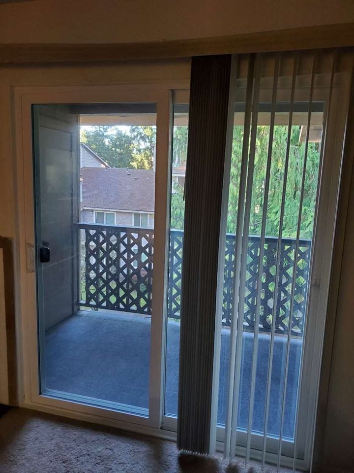 33016 17th Pl S #B302 - Photo 7 of 7