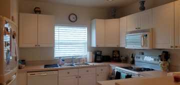 featured image of 180 Portside Ave
