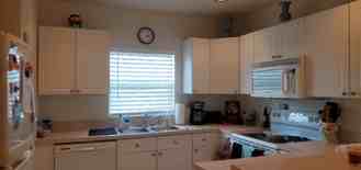 180 Portside Ave - Photo 1 of 1