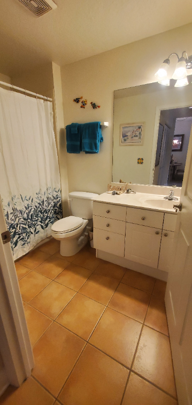 180 Portside Ave - Photo 2 of 15