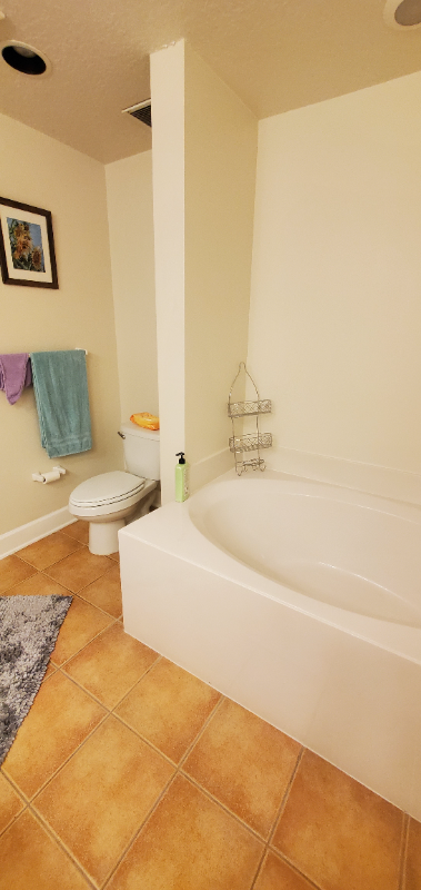 180 Portside Ave - Photo 3 of 15