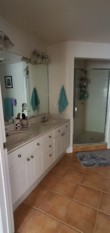 180 Portside Ave - Photo 4 of 15