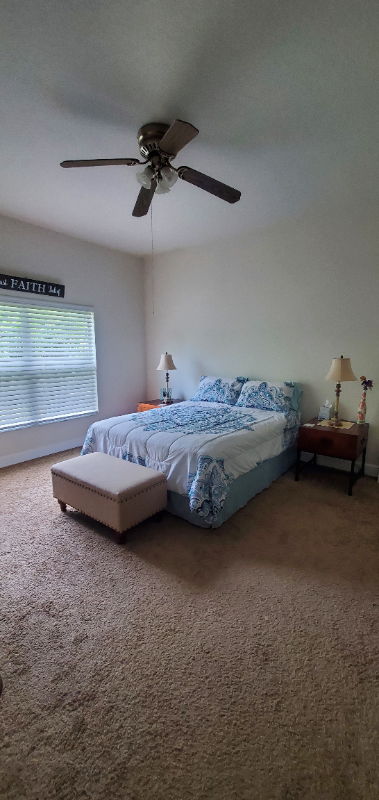 180 Portside Ave - Photo 5 of 15
