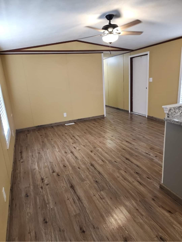 23744 Walker South Rd - Photo 2 of 15
