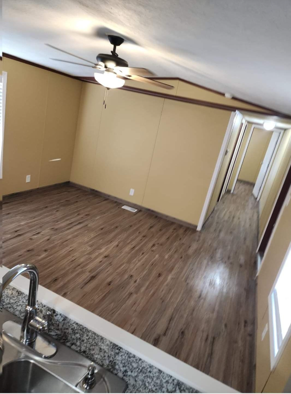 23744 Walker South Rd - Photo 3 of 15