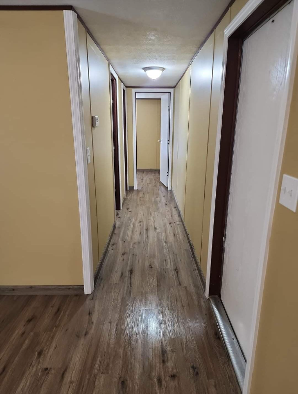 23744 Walker South Rd - Photo 4 of 15