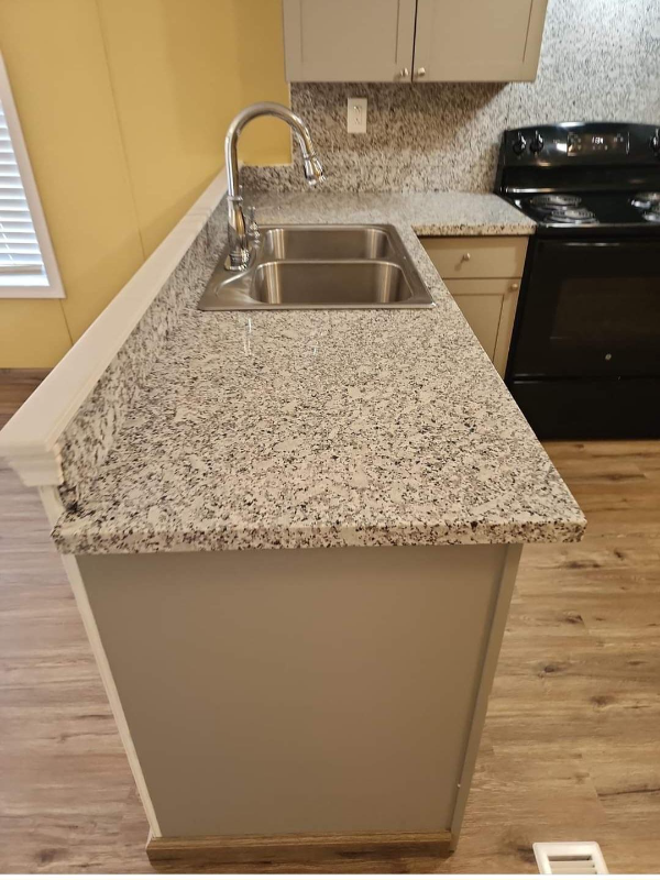23744 Walker South Rd - Photo 5 of 15
