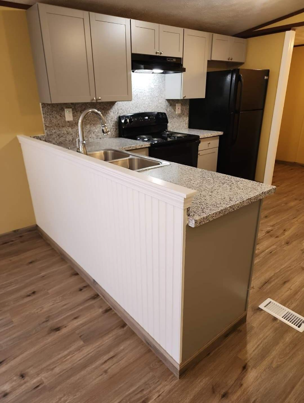 23744 Walker South Rd - Photo 6 of 15