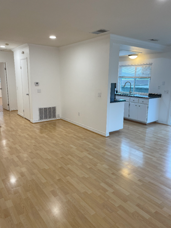 7962 Arly Ct #12 - Photo 3 of 20