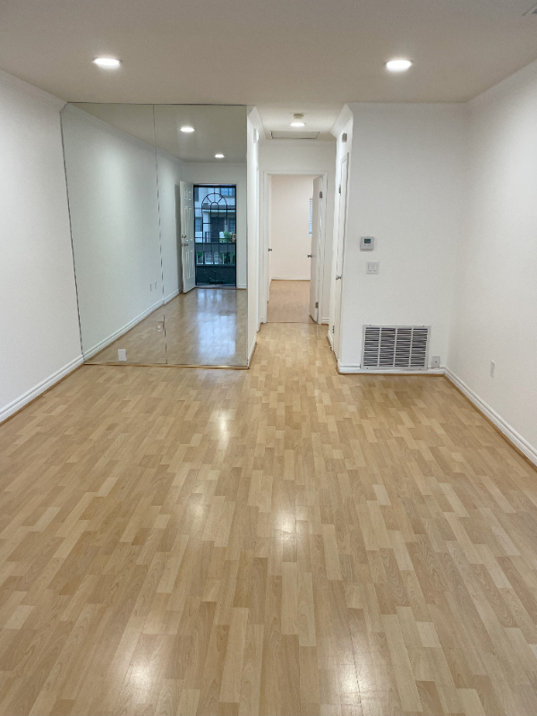 7962 Arly Ct #12 - Photo 4 of 20