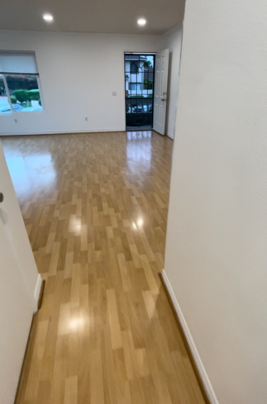 7962 Arly Ct #12 - Photo 5 of 20