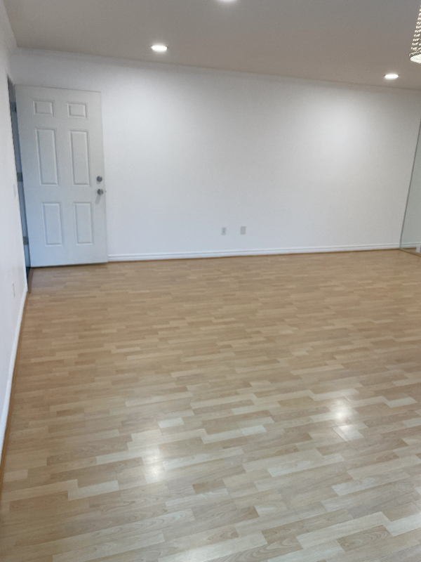 7962 Arly Ct #12 - Photo 6 of 20