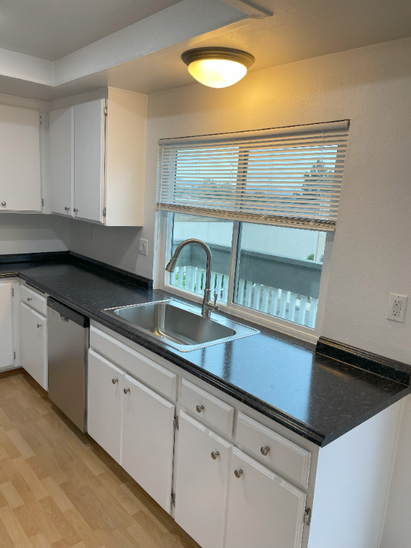 7962 Arly Ct #12 - Photo 7 of 20
