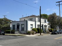530 S Orlando Ave - Photo 1 of 1