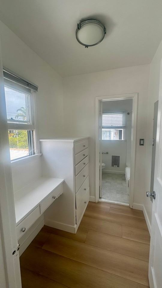 530 S Orlando Ave - Photo 7 of 16