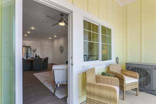 Grand  Oak Apartments - Photo 1 of 1