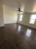 1637 N 33rd St #2 - Photo 1 of 1