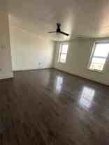 1637 N 33rd St #2 - Photo 1 of 1