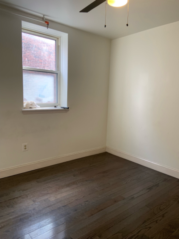 1637 N 33rd St #2 - Photo 4 of 6