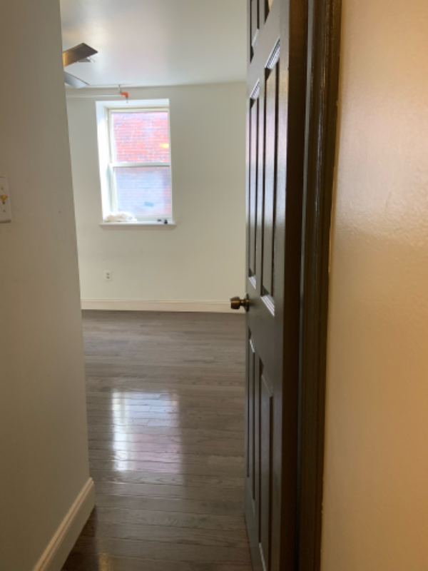 1637 N 33rd St #2 - Photo 5 of 6