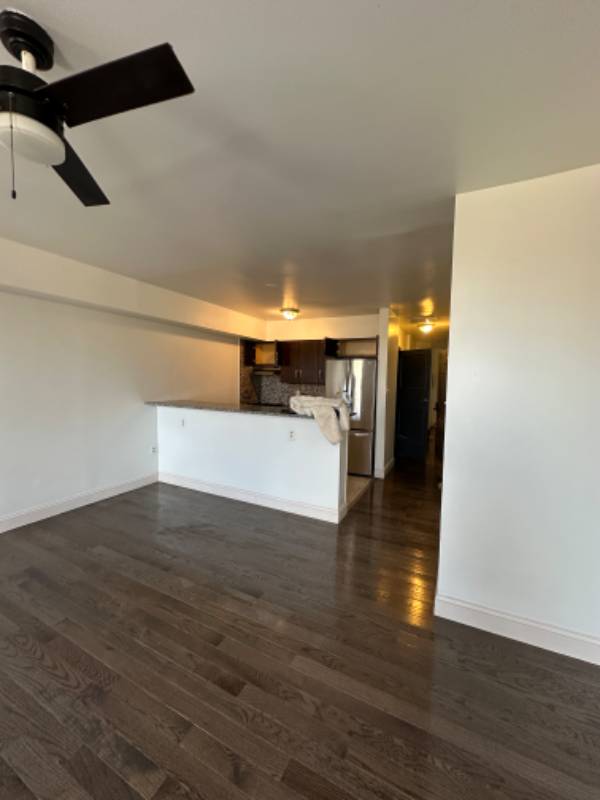 1637 N 33rd St #2 - Photo 6 of 6