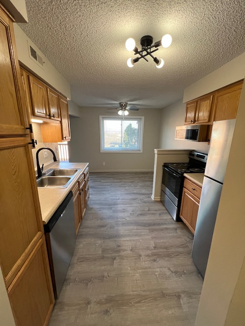 42 Providence Dr - Photo 2 of 14
