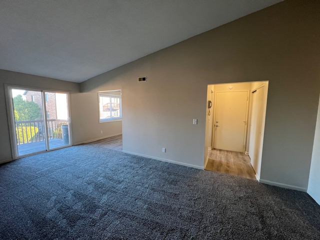 42 Providence Dr - Photo 3 of 14