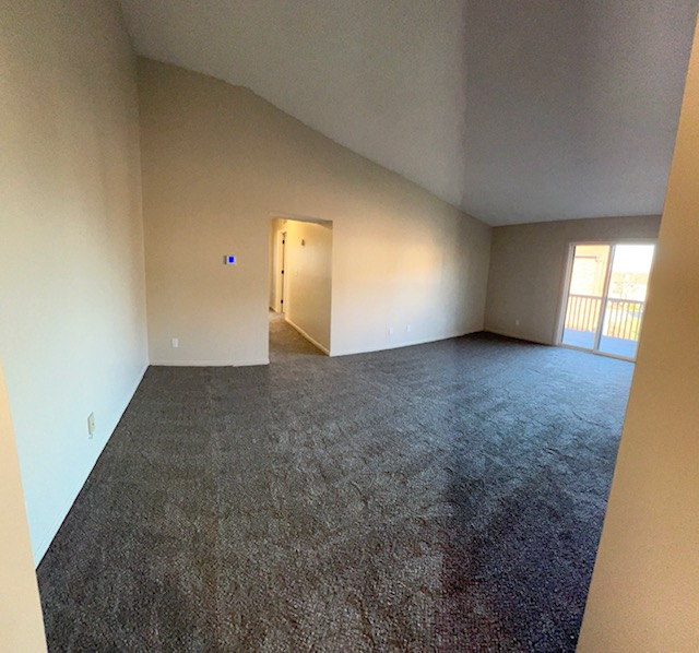 42 Providence Dr - Photo 4 of 14