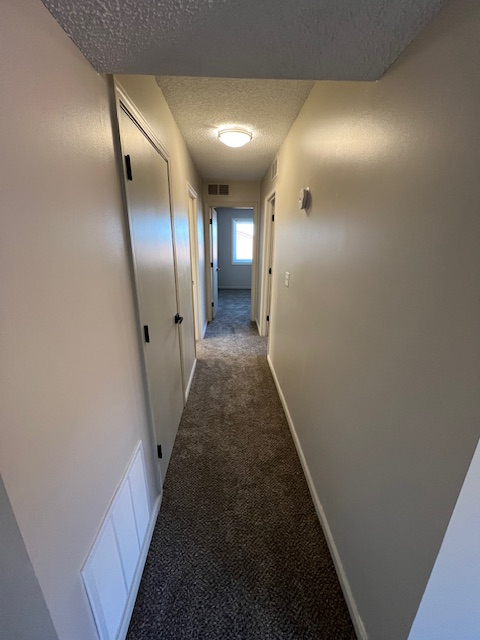 42 Providence Dr - Photo 5 of 14