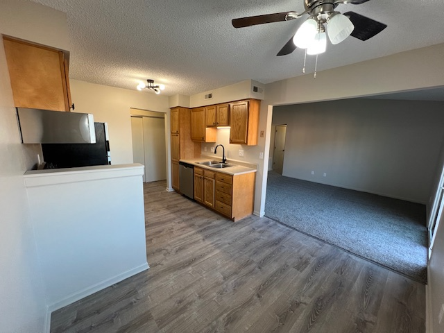 42 Providence Dr - Photo 6 of 14