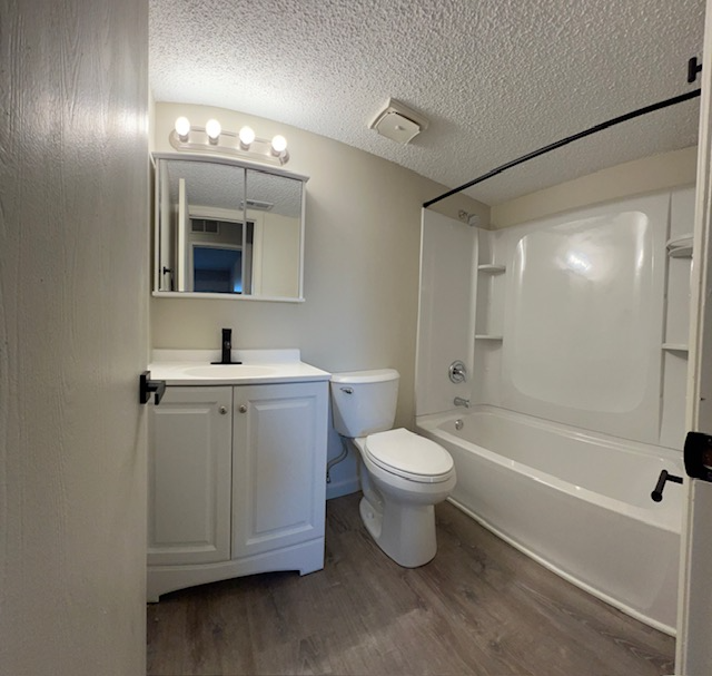 42 Providence Dr - Photo 7 of 16